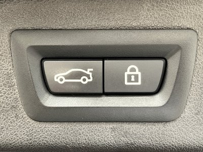 2021 BMW X7 缩略图 51