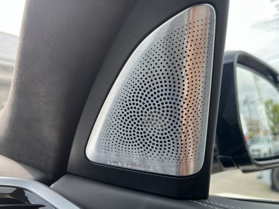 2021 BMW X7 缩略图 64