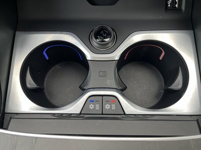 2021 BMW X7 缩略图 48