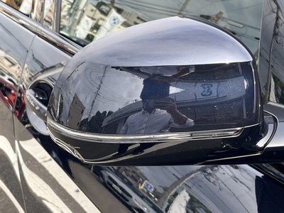 2021 BMW X7 缩略图 61