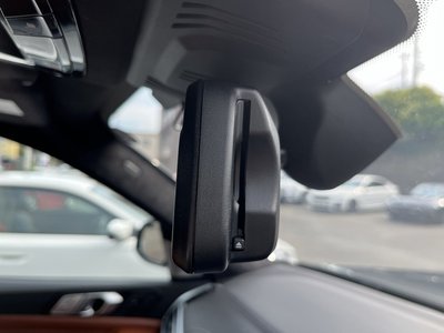 2021 BMW X7 缩略图 58