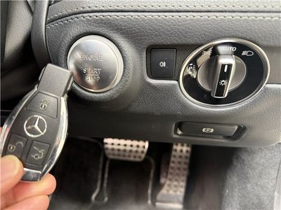 2018 Mercedes-BENZ OTHERS — миниатюра 28