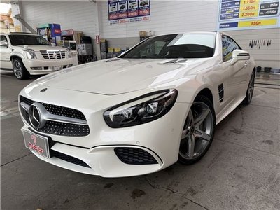 2018 Mercedes-BENZ OTHERS — миниатюра 15
