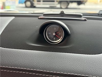 2018 Mercedes-BENZ OTHERS — миниатюра 35
