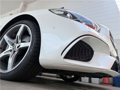 2018 Mercedes-BENZ OTHERS — миниатюра 59