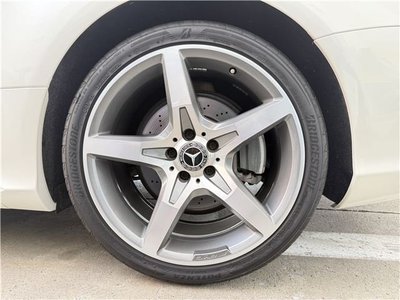 2018 Mercedes-BENZ OTHERS — миниатюра 52