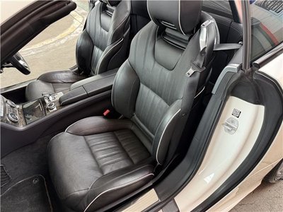 2018 Mercedes-BENZ OTHERS — миниатюра 23