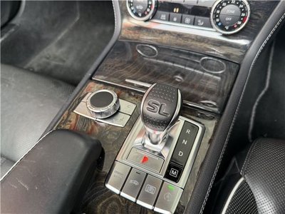 2018 Mercedes-BENZ OTHERS photo 8