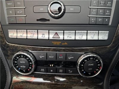 2018 Mercedes-BENZ OTHERS — миниатюра 32