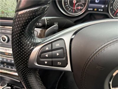2018 Mercedes-BENZ OTHERS — миниатюра 29