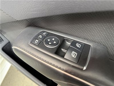 2018 Mercedes-BENZ OTHERS — миниатюра 27