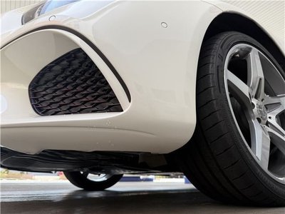 2018 Mercedes-BENZ OTHERS — миниатюра 50