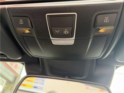 2018 Mercedes-BENZ OTHERS — миниатюра 45