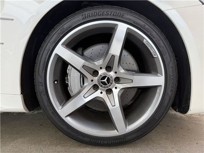 2018 Mercedes-BENZ OTHERS — миниатюра 58