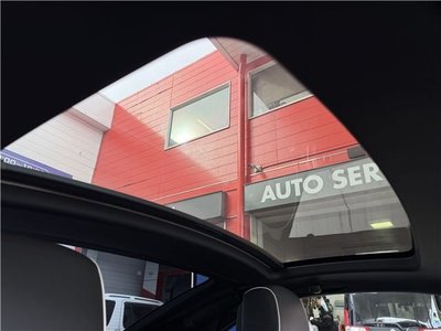 2018 Mercedes-BENZ OTHERS photo 5