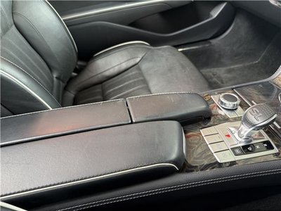 2018 Mercedes-BENZ OTHERS — миниатюра 39