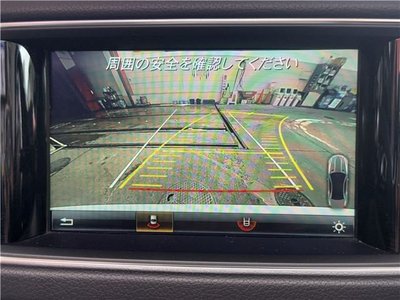 2018 Mercedes-BENZ OTHERS photo 6