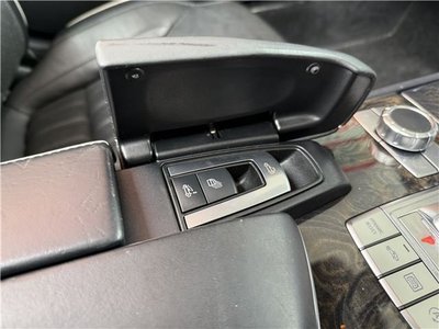 2018 Mercedes-BENZ OTHERS — миниатюра 40