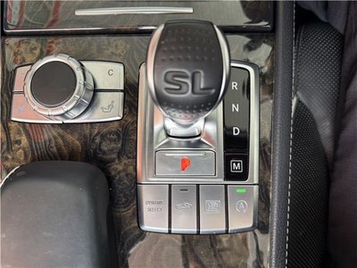 2018 Mercedes-BENZ OTHERS — миниатюра 38