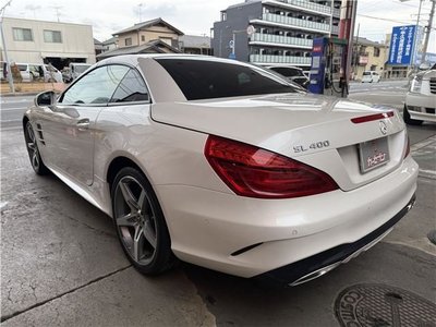 2018 Mercedes-BENZ OTHERS photo 2