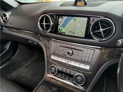 2018 Mercedes-BENZ OTHERS — миниатюра 31