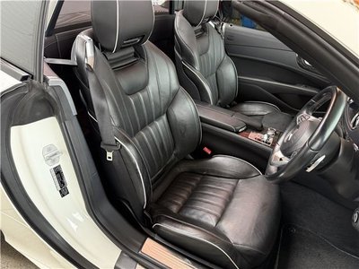 2018 Mercedes-BENZ OTHERS — миниатюра 22