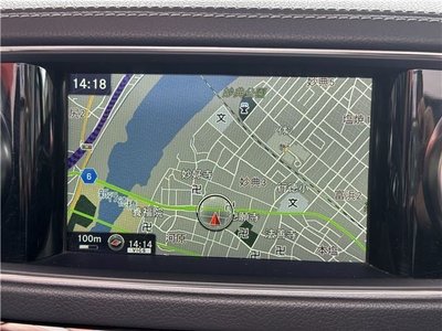 2018 Mercedes-BENZ OTHERS — миниатюра 33