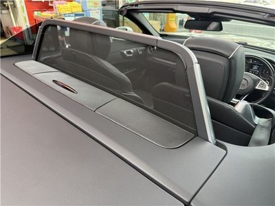 2018 Mercedes-BENZ OTHERS — миниатюра 14