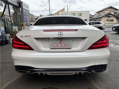 2018 Mercedes-BENZ OTHERS — миниатюра 19