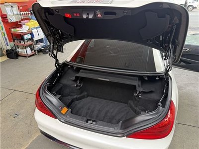 2018 Mercedes-BENZ OTHERS — миниатюра 11