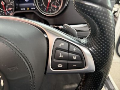 2018 Mercedes-BENZ OTHERS — миниатюра 30