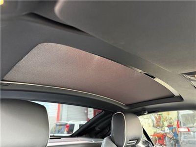 2018 Mercedes-BENZ OTHERS — миниатюра 44