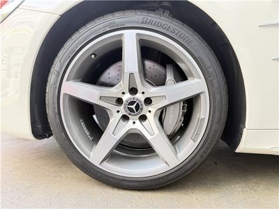 2018 Mercedes-BENZ OTHERS — миниатюра 49