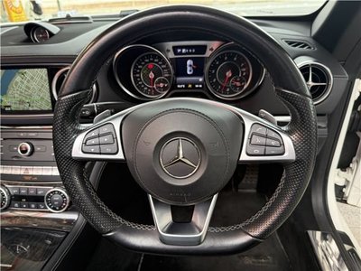 2018 Mercedes-BENZ OTHERS photo 4