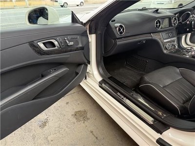 2018 Mercedes-BENZ OTHERS — миниатюра 25