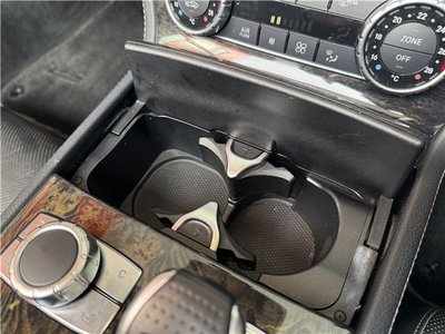 2018 Mercedes-BENZ OTHERS — миниатюра 37