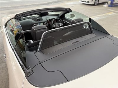 2018 Mercedes-BENZ OTHERS — миниатюра 61