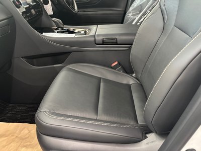 2026 TOYOTA ALPHARD 缩略图 17