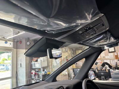 2026 TOYOTA ALPHARD 缩略图 19