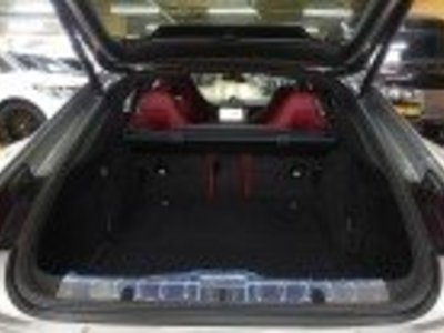 PORSCHE PANAMERA - 3