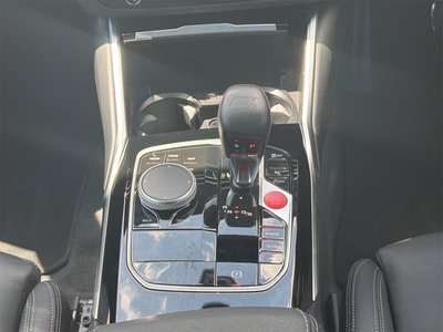 2024 BMW M2 COUPE thumbnail 11