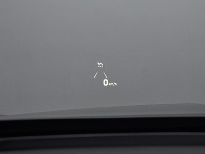 صورة مصغرة 14 لـ 2020 Genesis G90