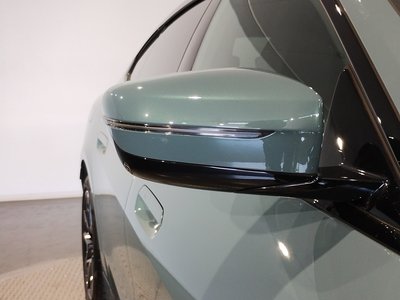 2025 BMW I4 — миниатюра 35