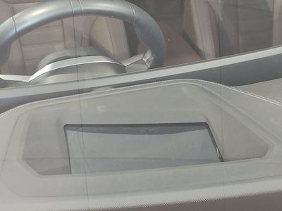 2025 BMW I4 — миниатюра 34