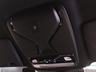 2025 BMW I4 — миниатюра 76