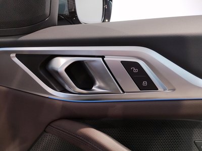 2025 BMW I4 — миниатюра 54