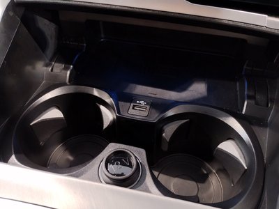 2025 BMW I4 — миниатюра 62