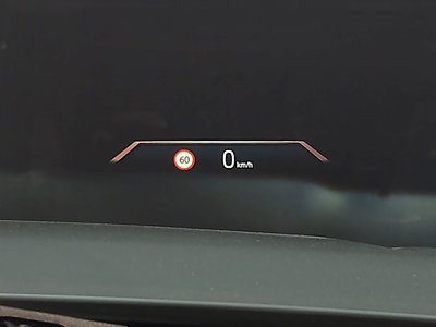 2025 BMW I4 — миниатюра 73