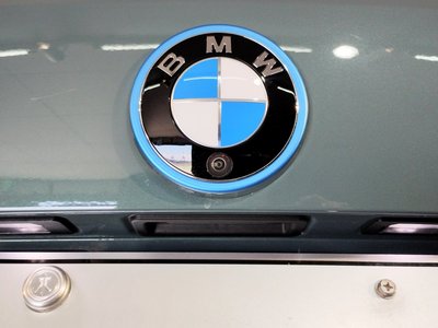 2025 BMW I4 — миниатюра 44