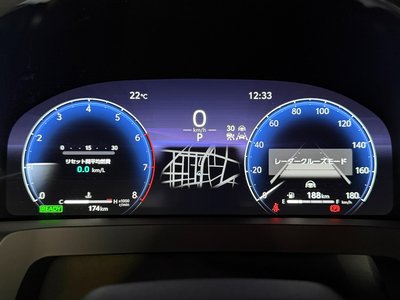 2026 TOYOTA ALPHARD 缩略图 53